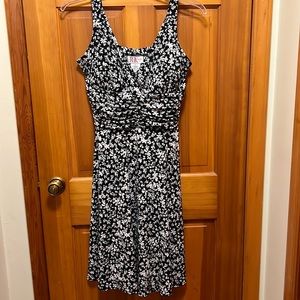 RK Originals Women’s Sleeveless Dress